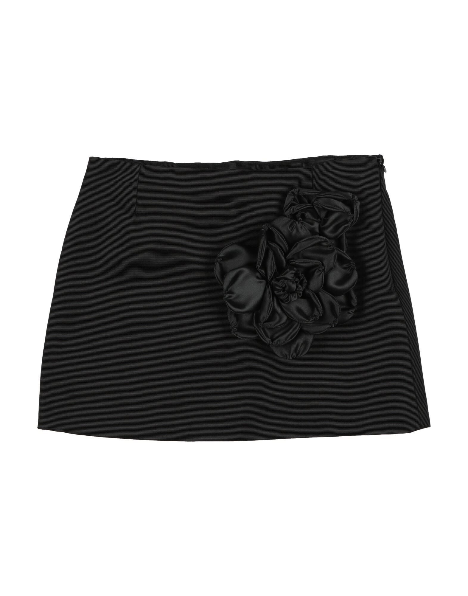 DOLCE&GABBANA - Jupes enfant