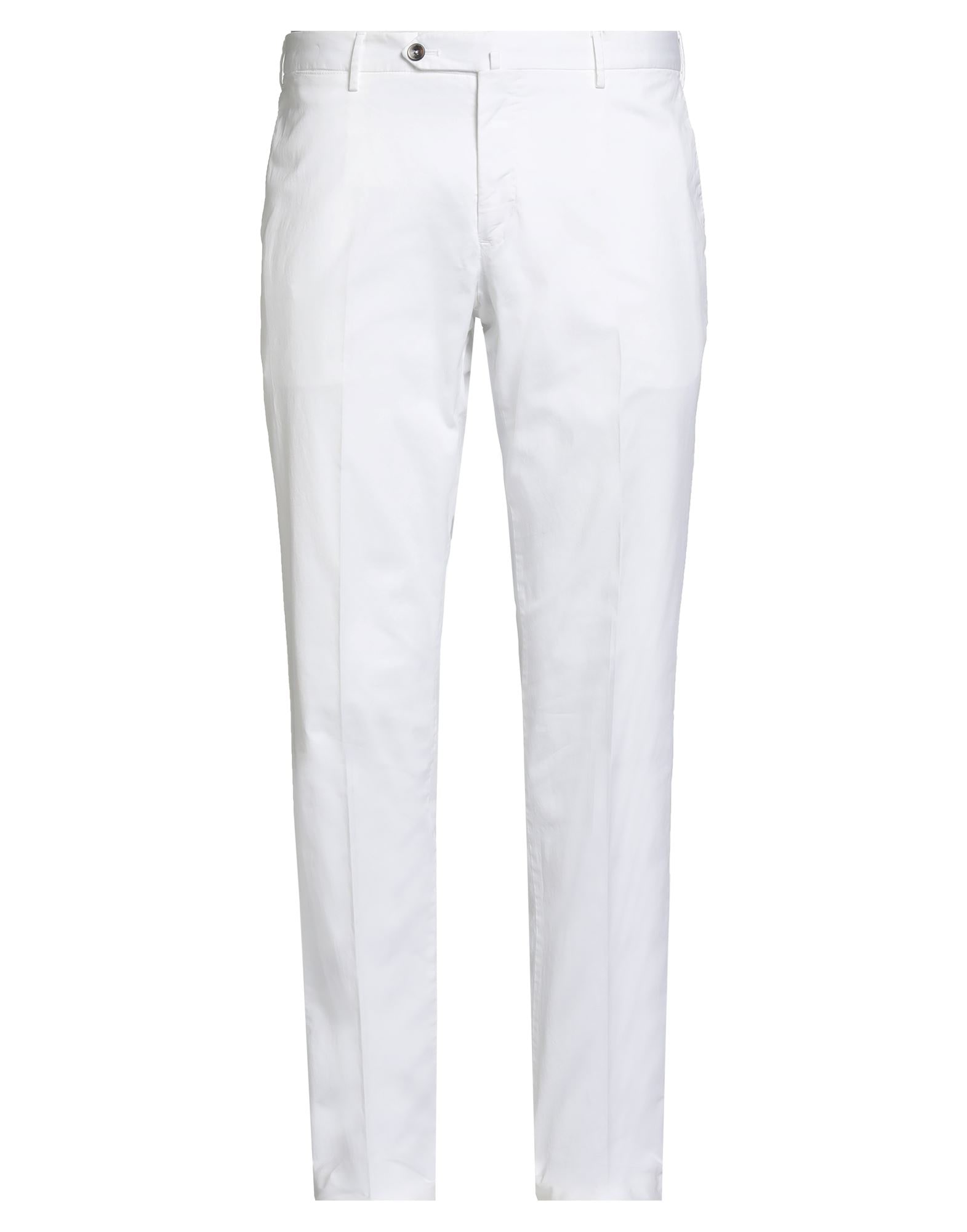 PT Torino - 캐주얼 바지