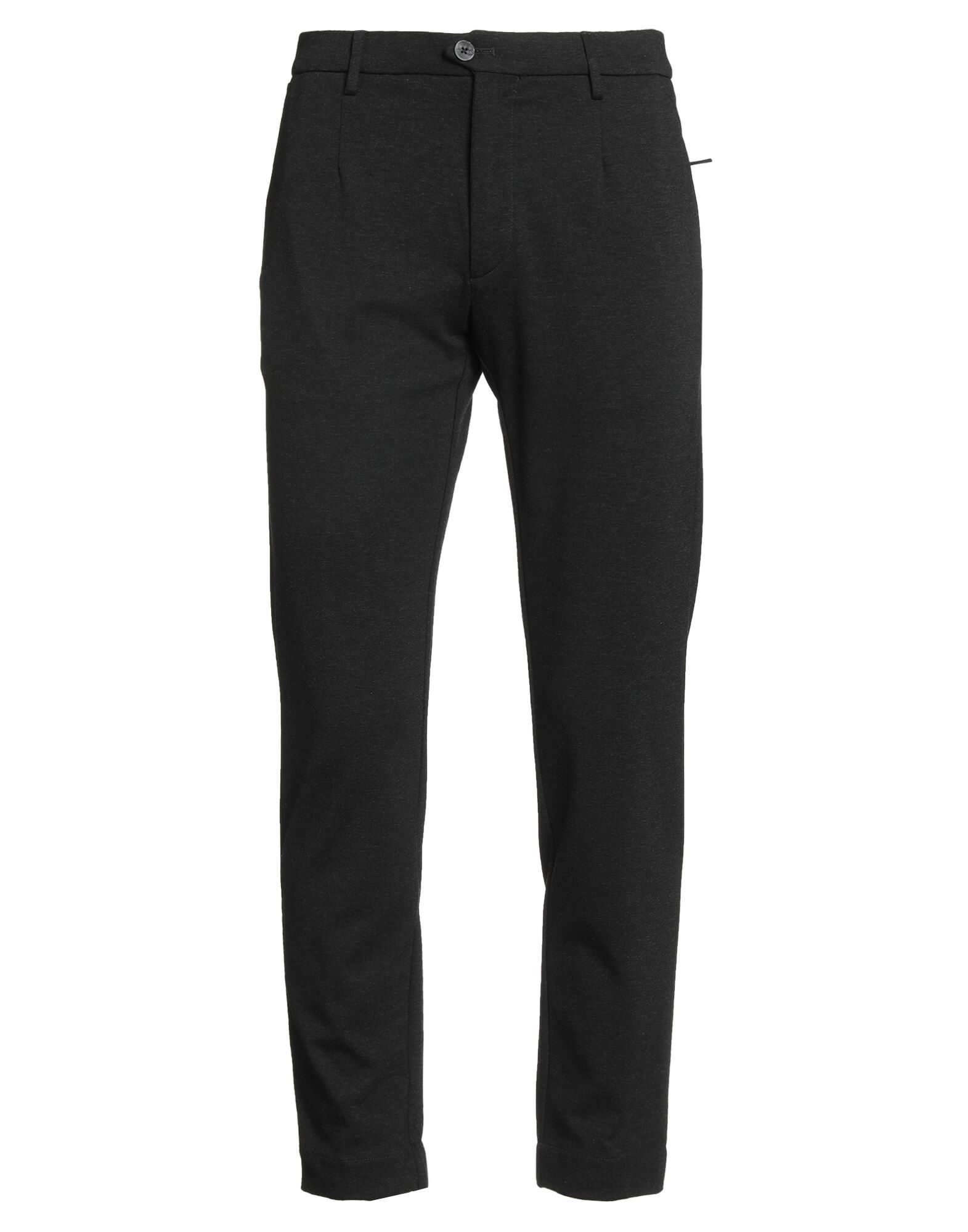 GTA IL PANTALONE - Trousers