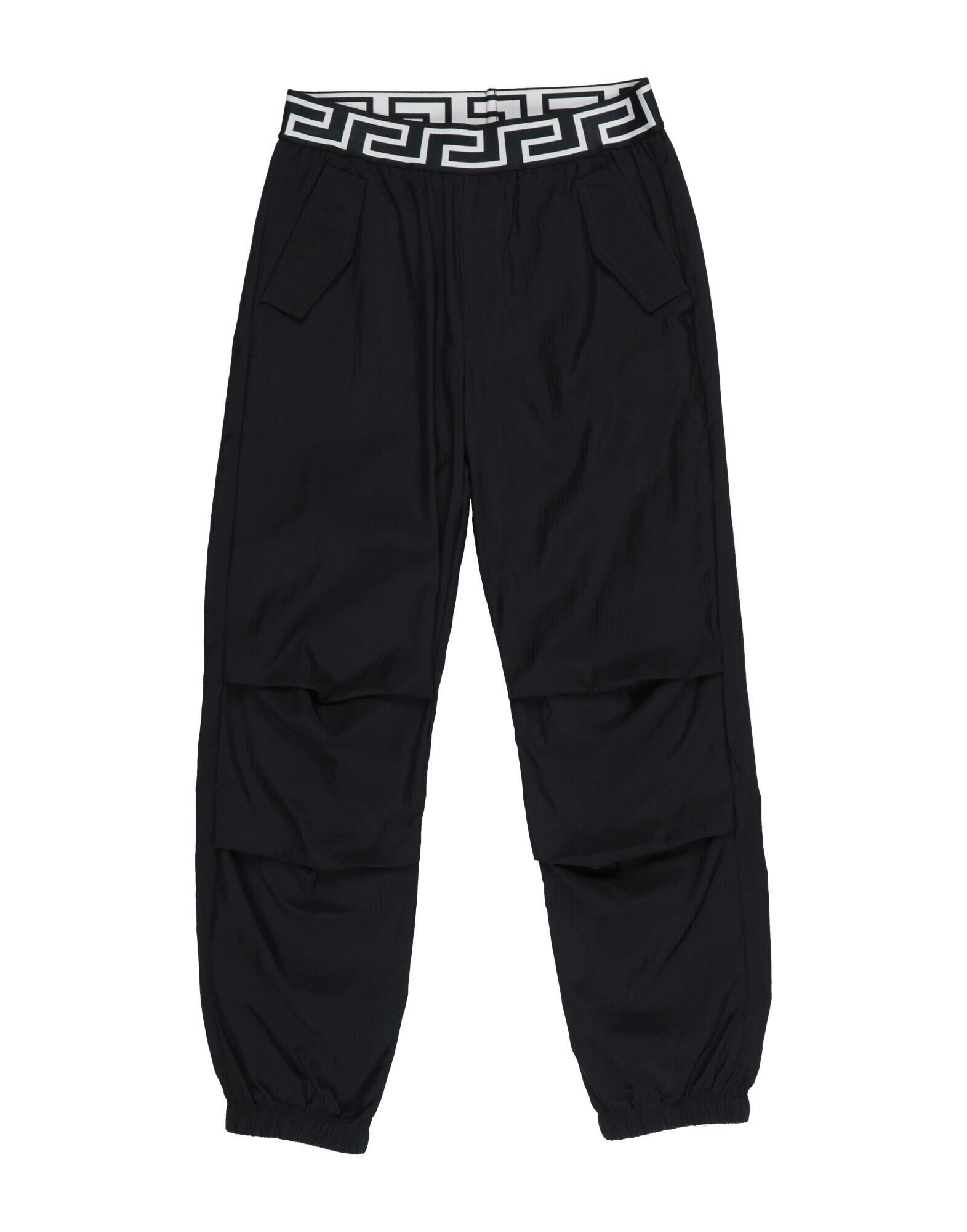 VERSACE YOUNG - Pants