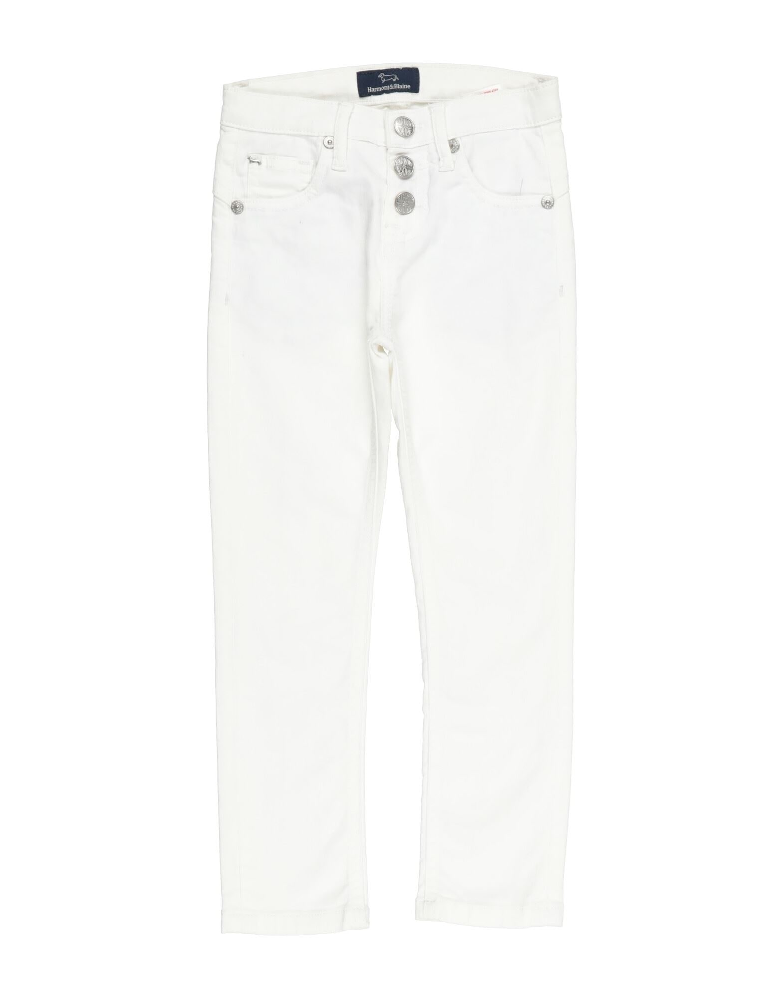 HARMONT & BLAINE - Jeans