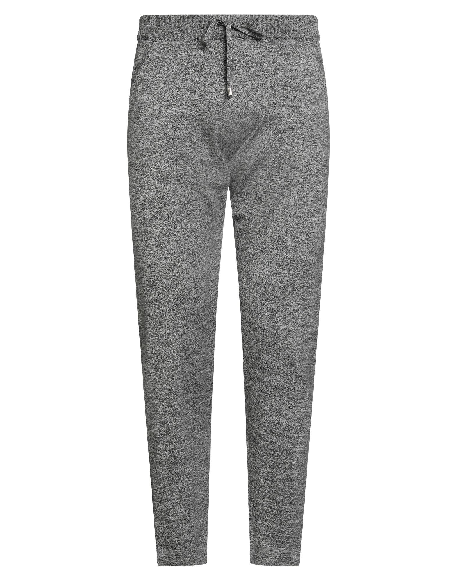 FILIPPO DE LAURENTIIS - Pants