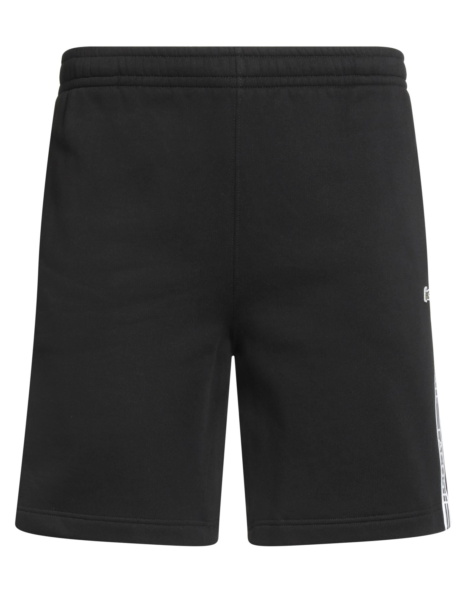 LACOSTE - Shorts e bermuda