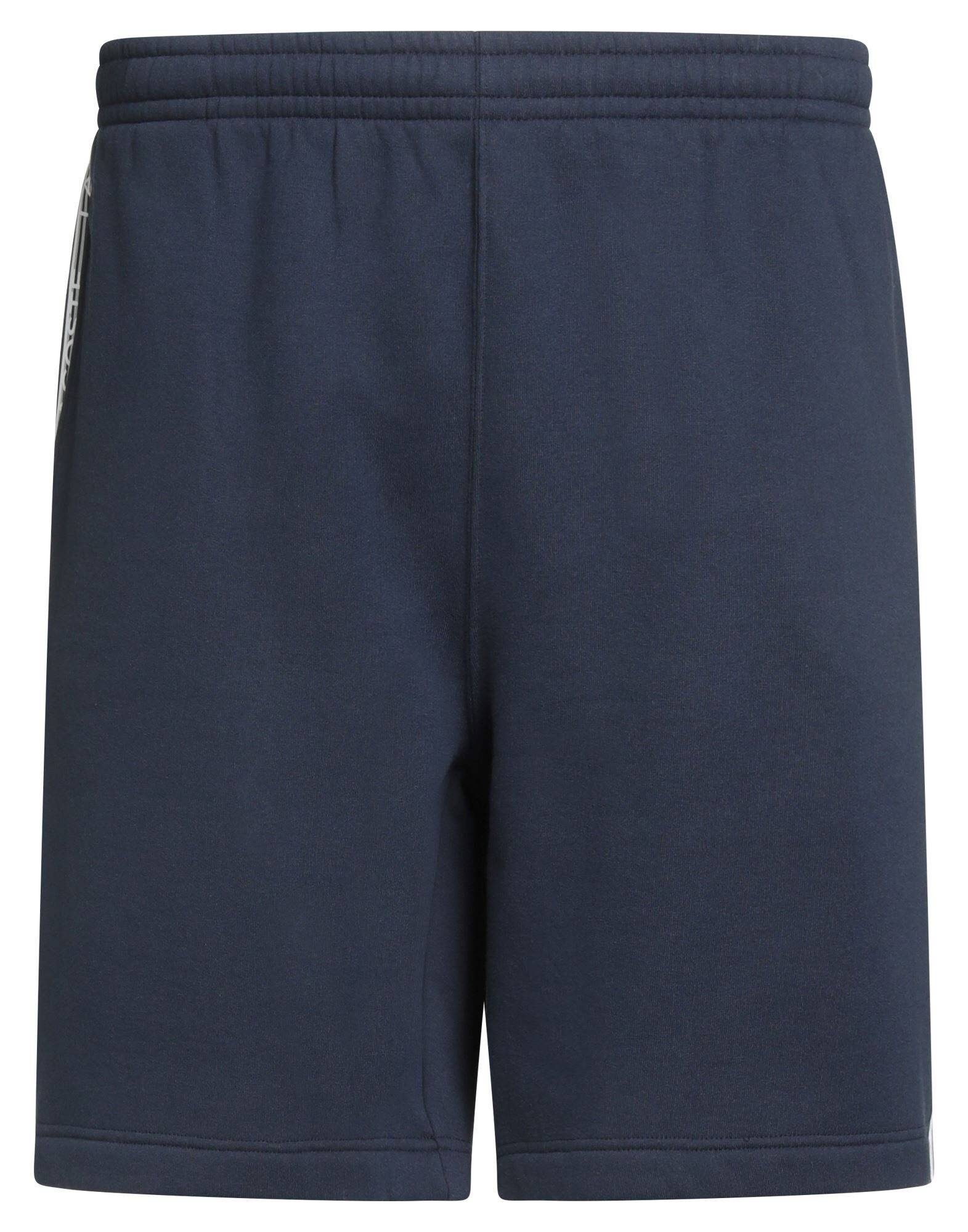 LACOSTE - Shorts & Bermuda Shorts