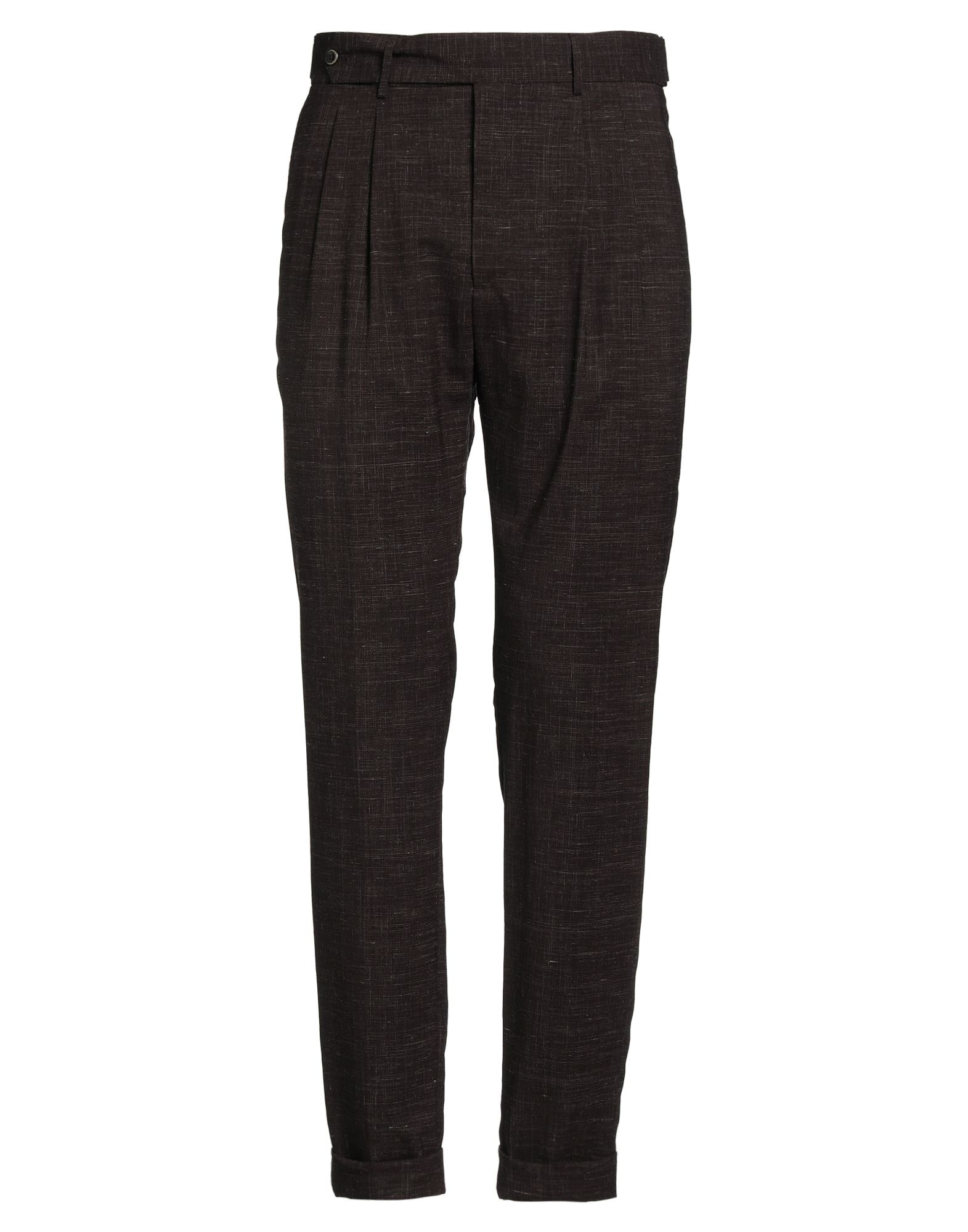 PT Torino - パンツ