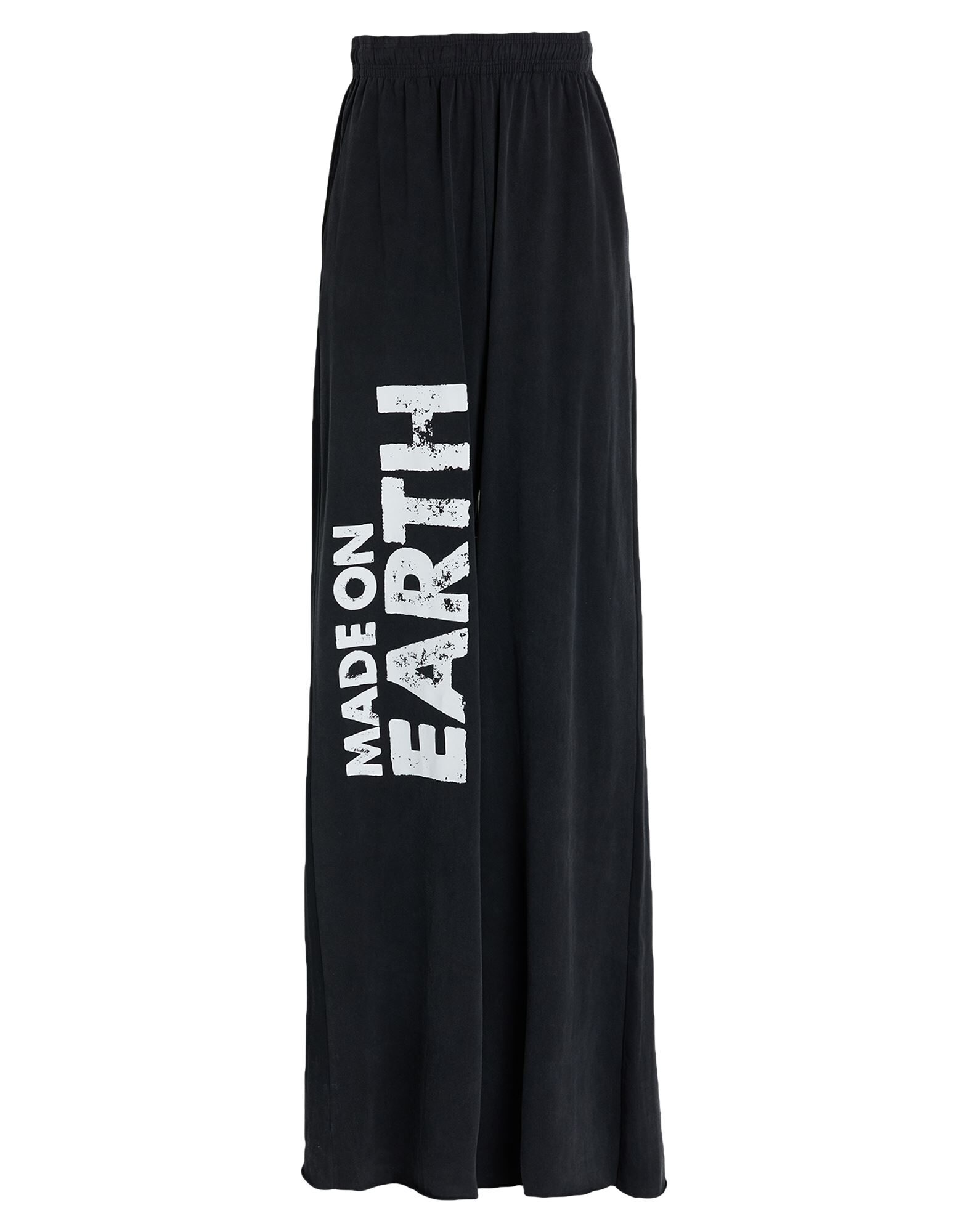 VETEMENTS - Повседневные брюки