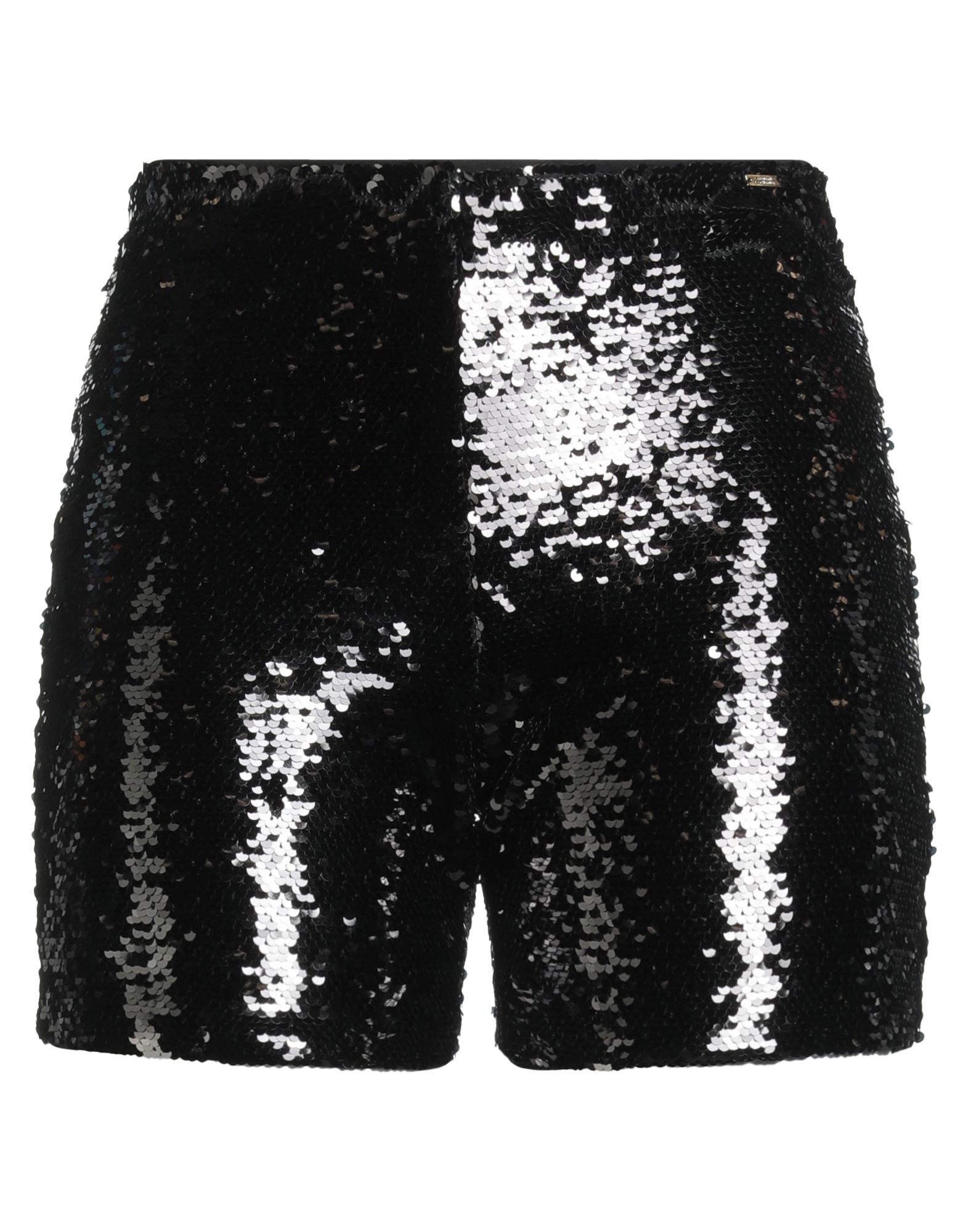 ARMANI EXCHANGE - Shorts & Bermuda Shorts