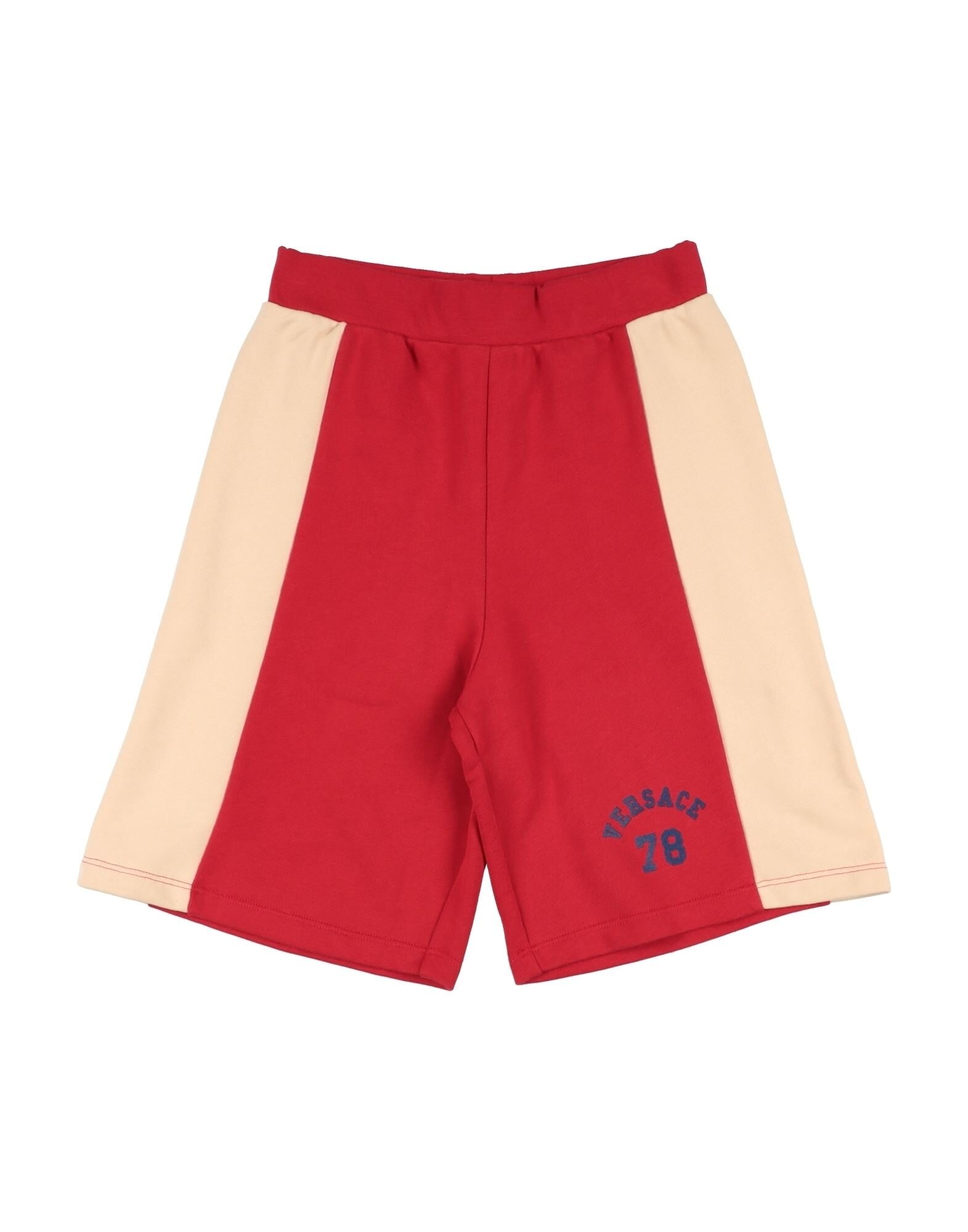 VERSACE YOUNG - Shorts & Bermuda Shorts