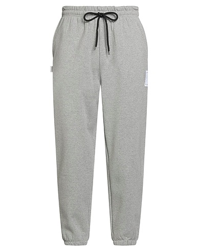 SHOE Pantalon en molleton 60% Coton, 40% Polyester