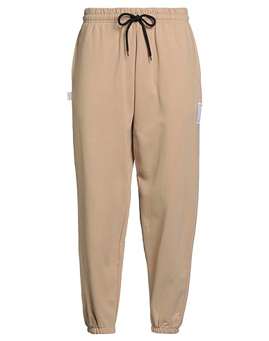 SHOE Pantalon 60% Coton, 40% Polyester