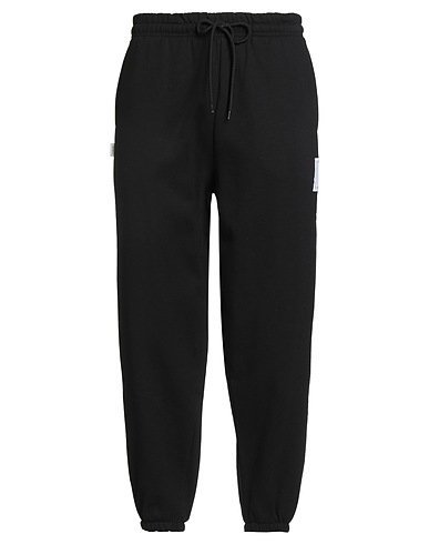 SHOE Pantalon 60% Coton, 40% Polyester