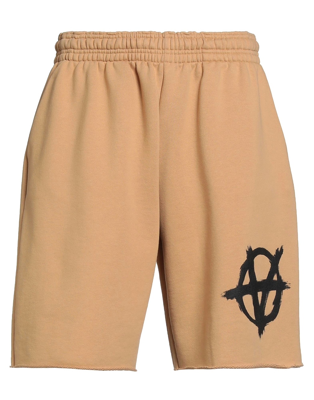 VETEMENTS - Shorts & Bermuda Shorts