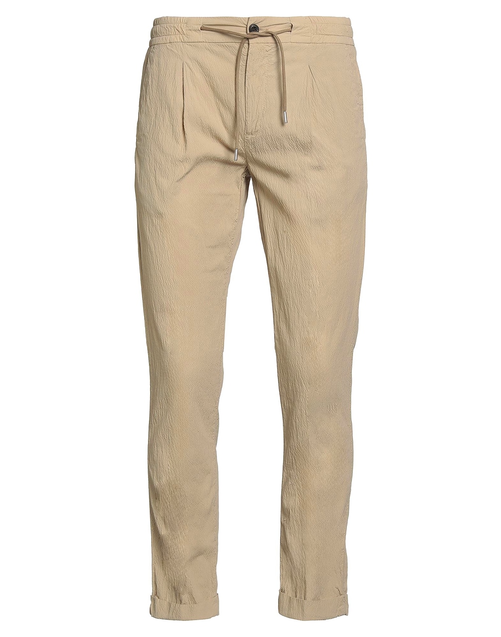 NO LAB - Pants
