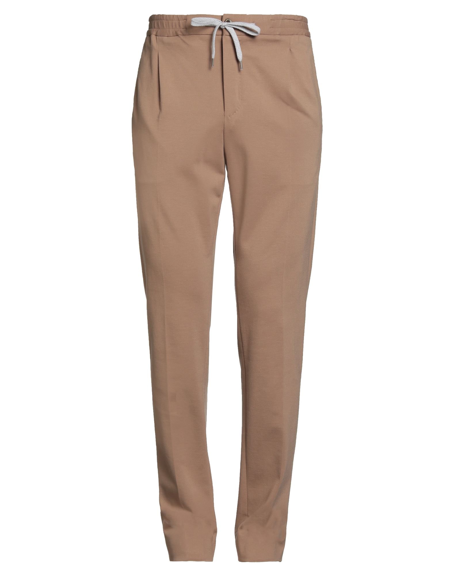 PT Torino - Trousers