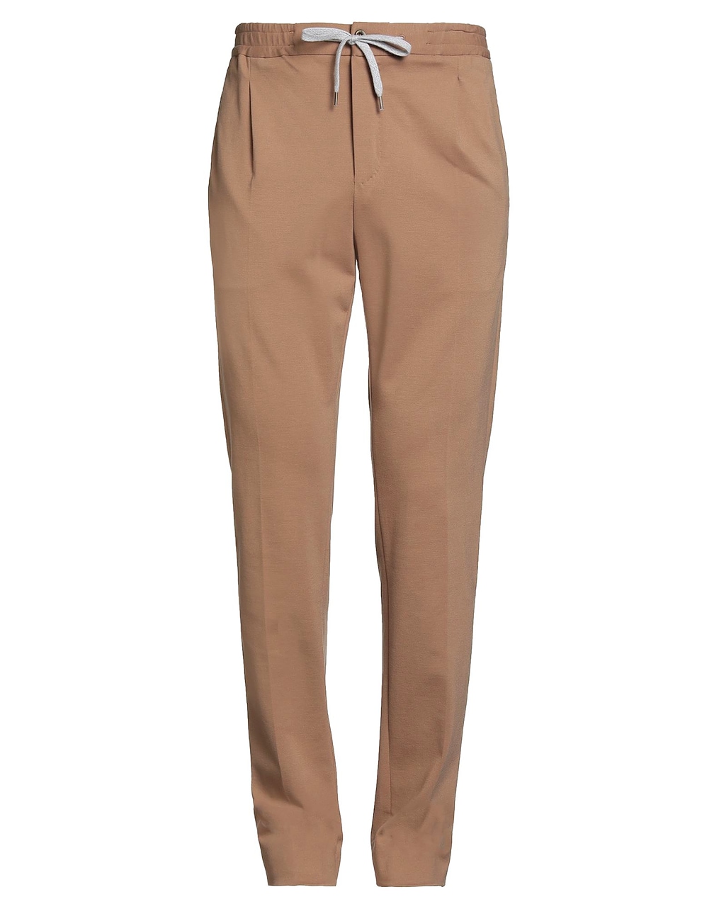 PT Torino - Trousers