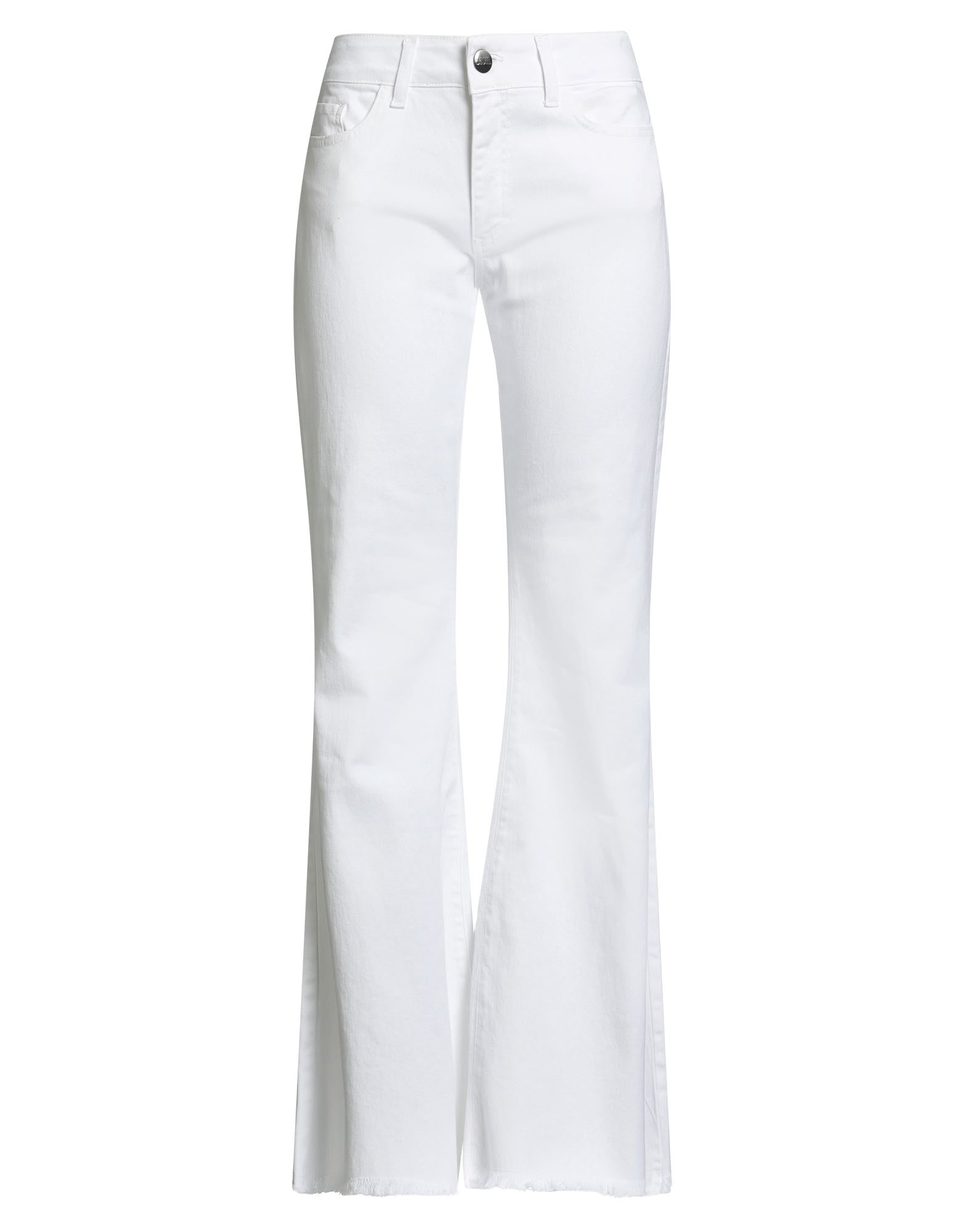 JIJIL - 캐주얼 바지