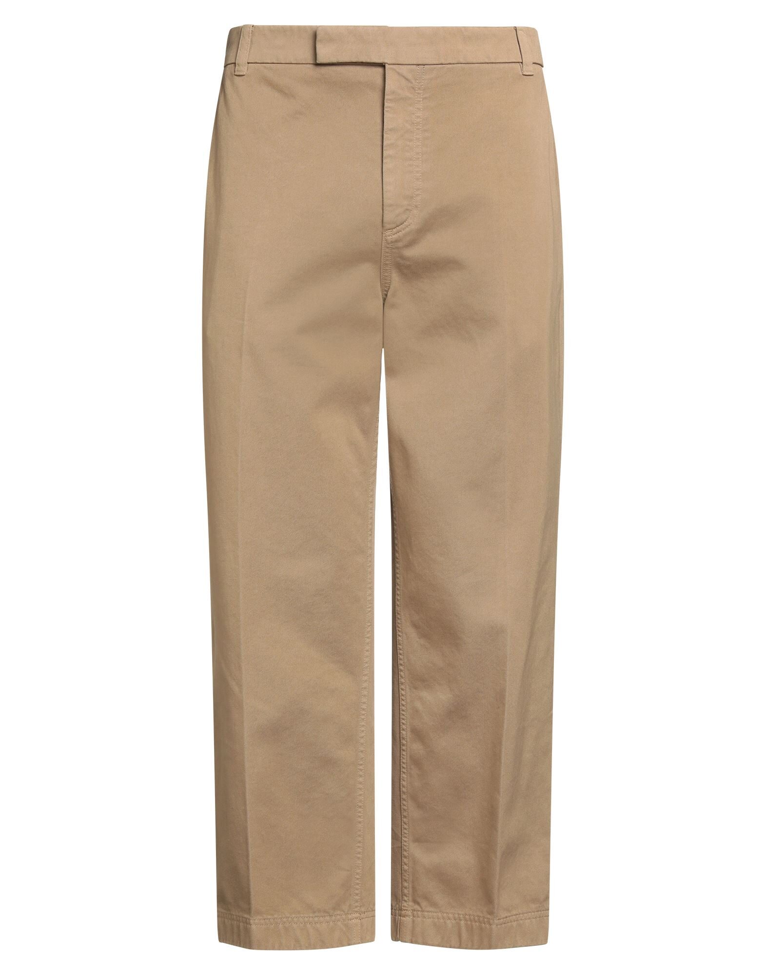 THOM BROWNE - Pants