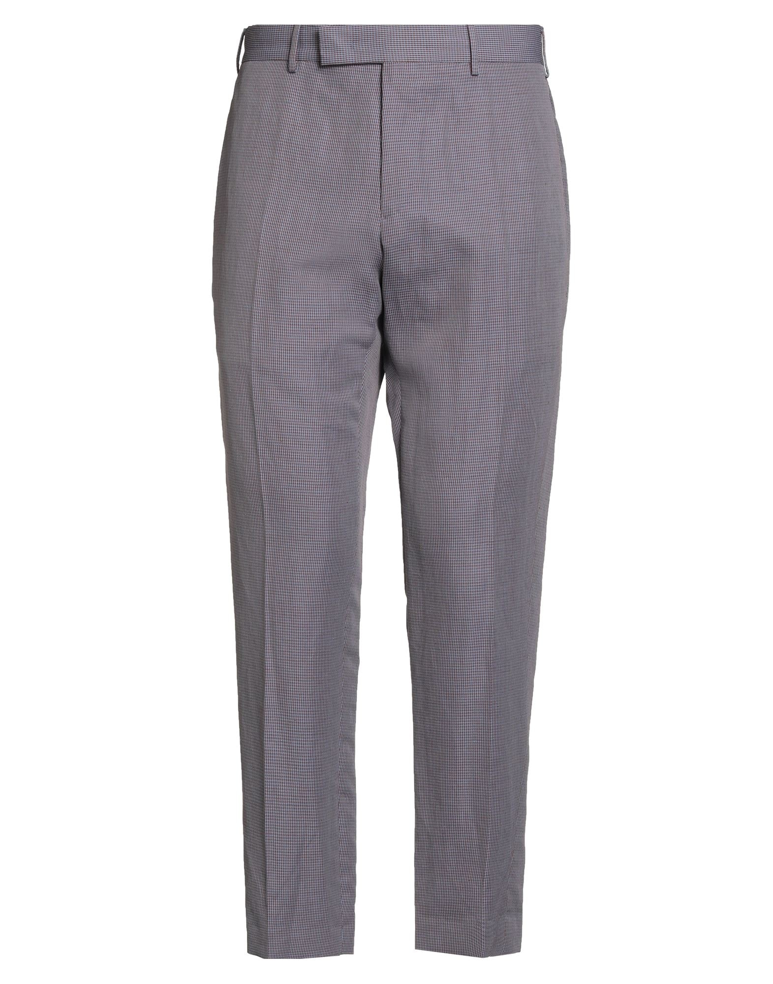 PT Torino - Trousers