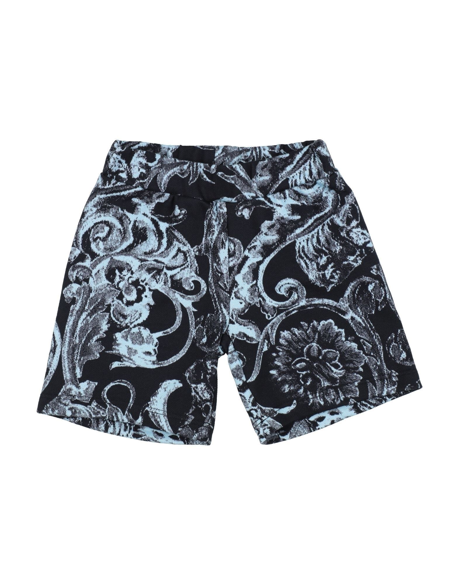 VERSACE YOUNG - Shorts & Bermuda Shorts