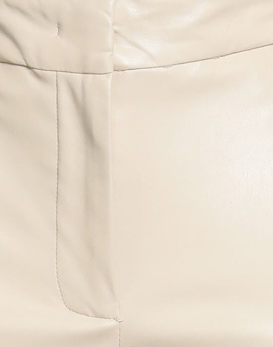 NUDE Повседневные брюки