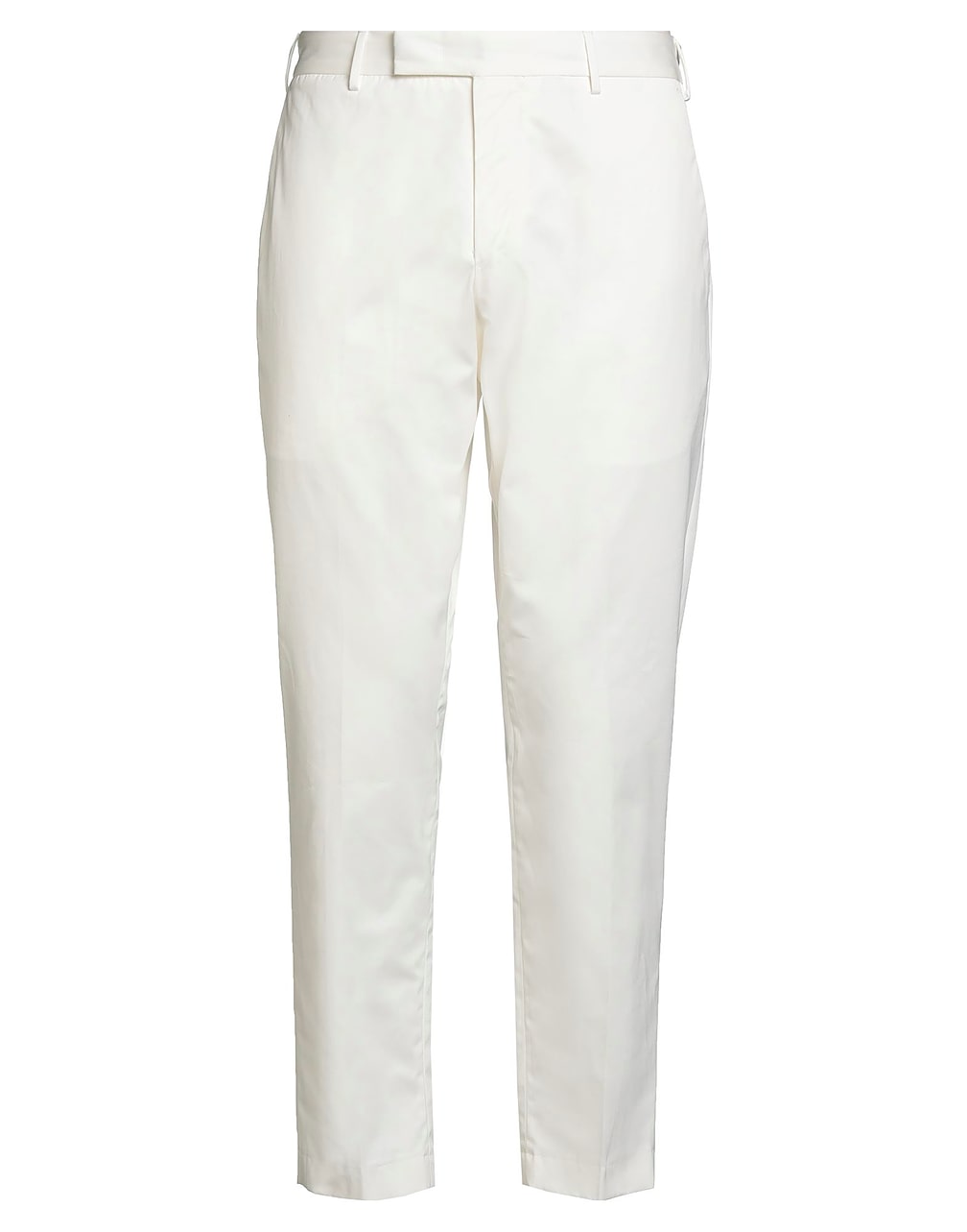 PT Torino - Pantaloni