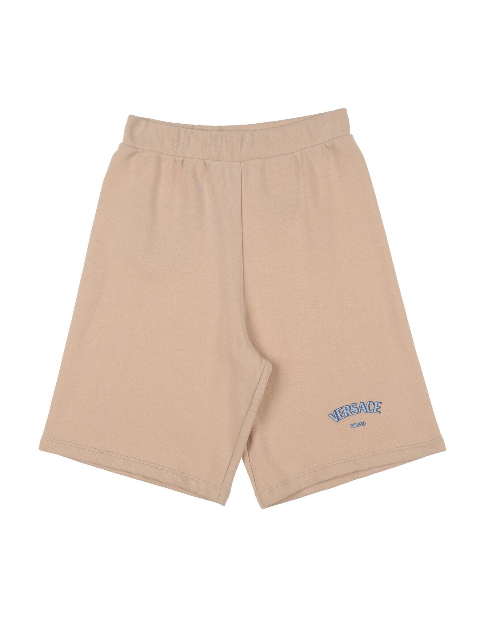 VERSACE YOUNG - Shorts & Bermuda Shorts