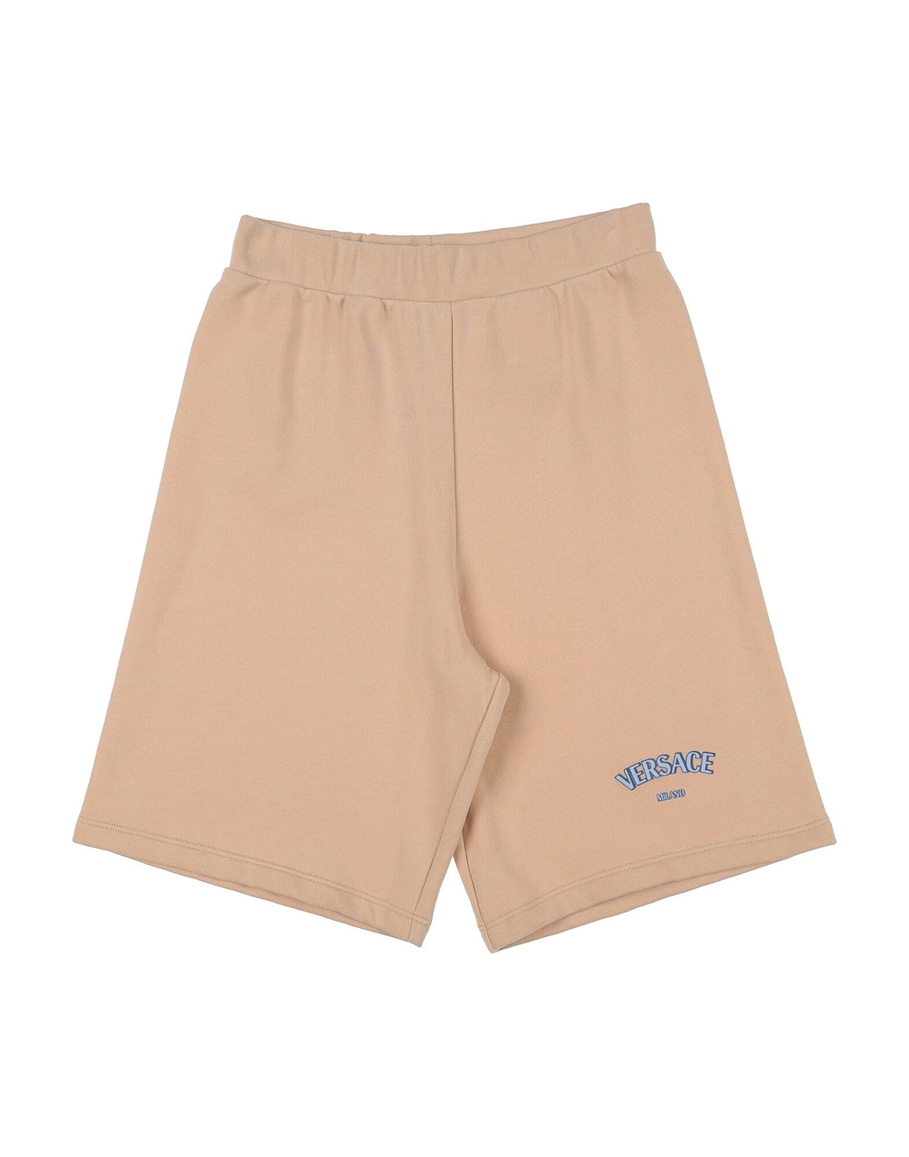 VERSACE YOUNG - Shorts et bermudas