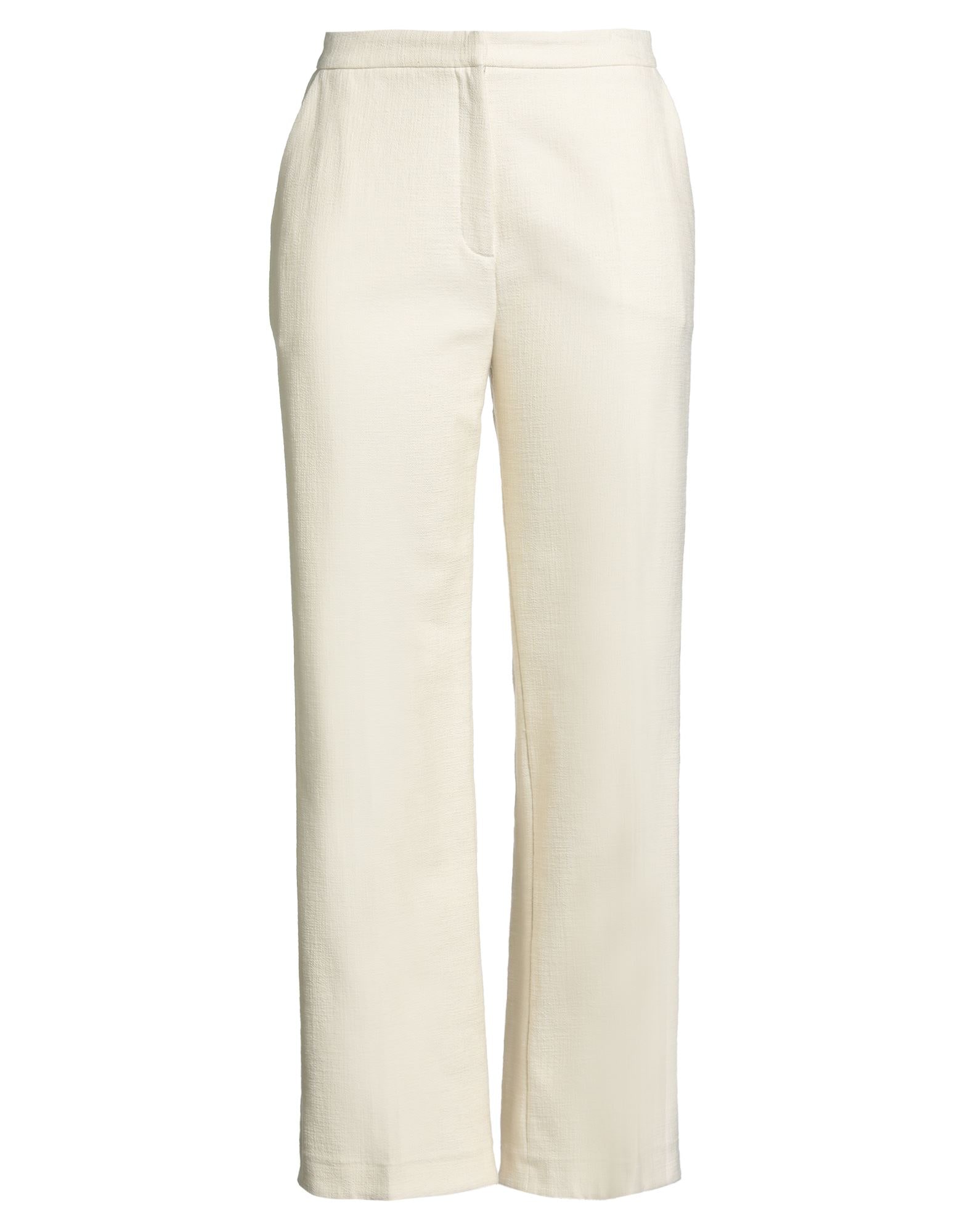 LOVECHILD 1979 - Pantaloni