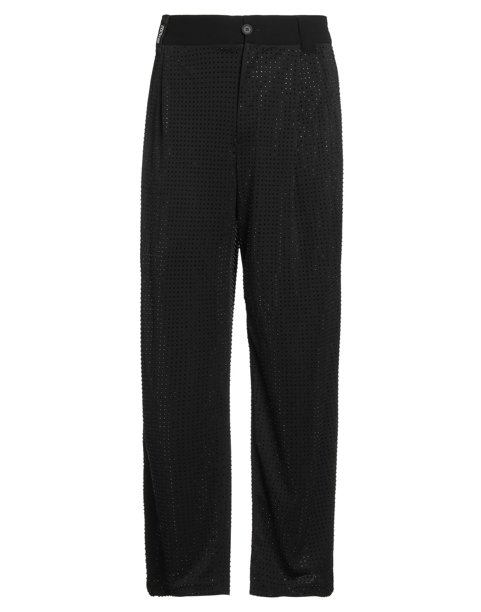 VERSACE JEANS COUTURE - Повседневные брюки