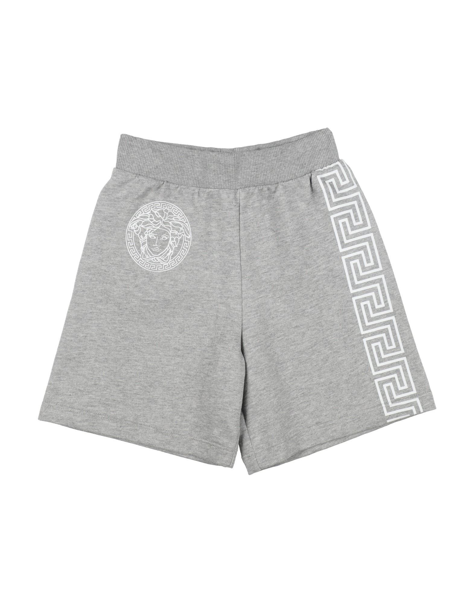 VERSACE YOUNG - Shorts & Bermuda Shorts