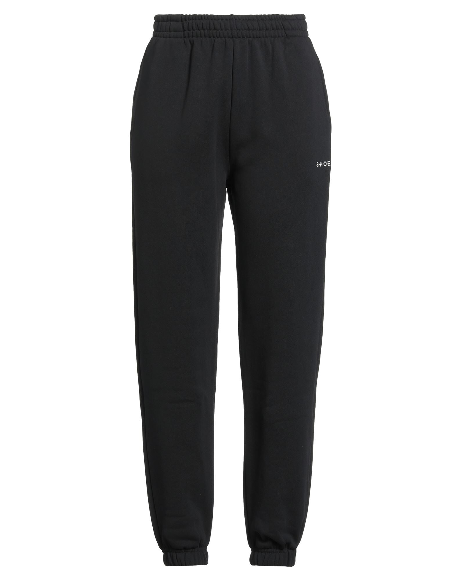 SHOE - 캐주얼 바지