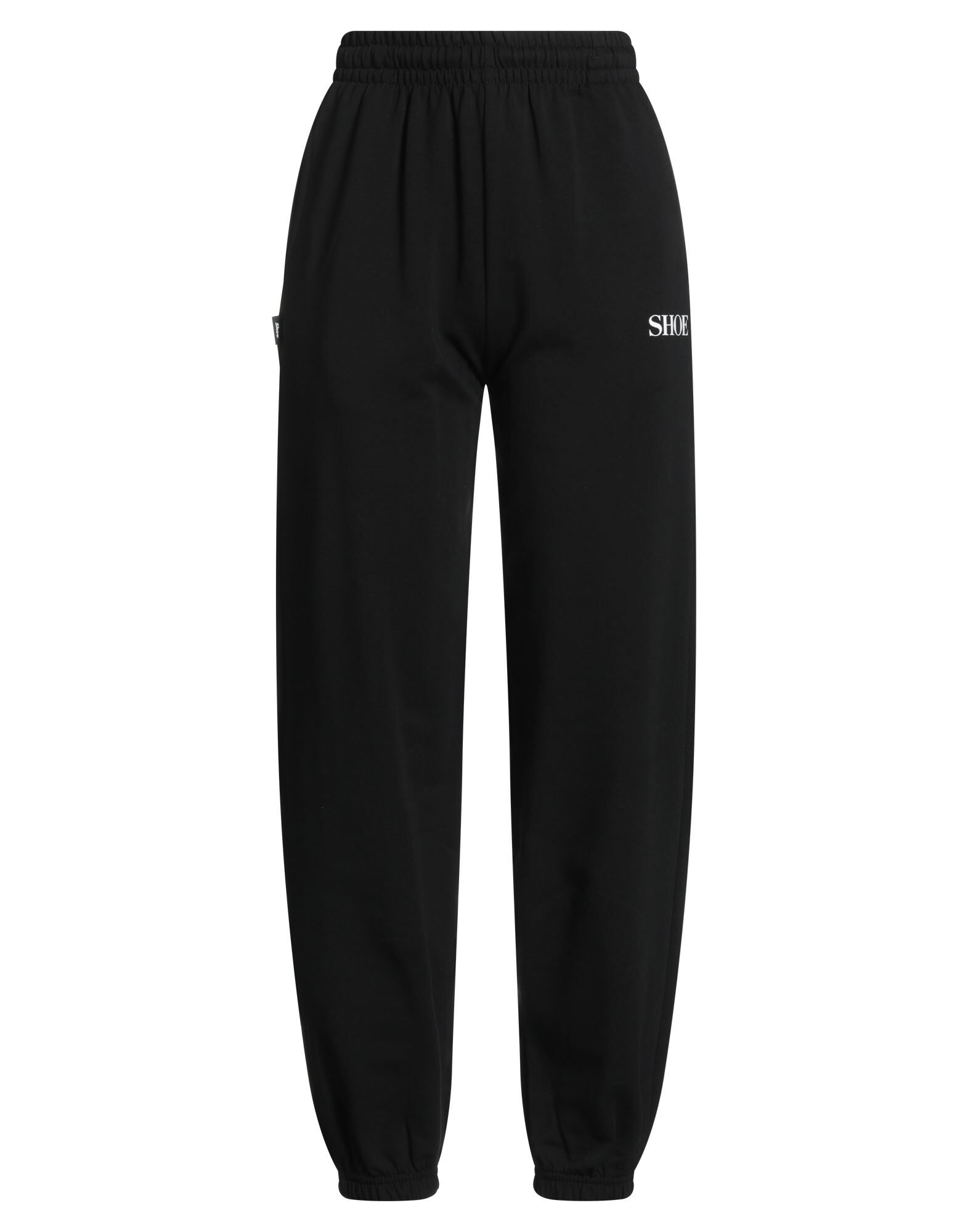 SHOE - 캐주얼 바지