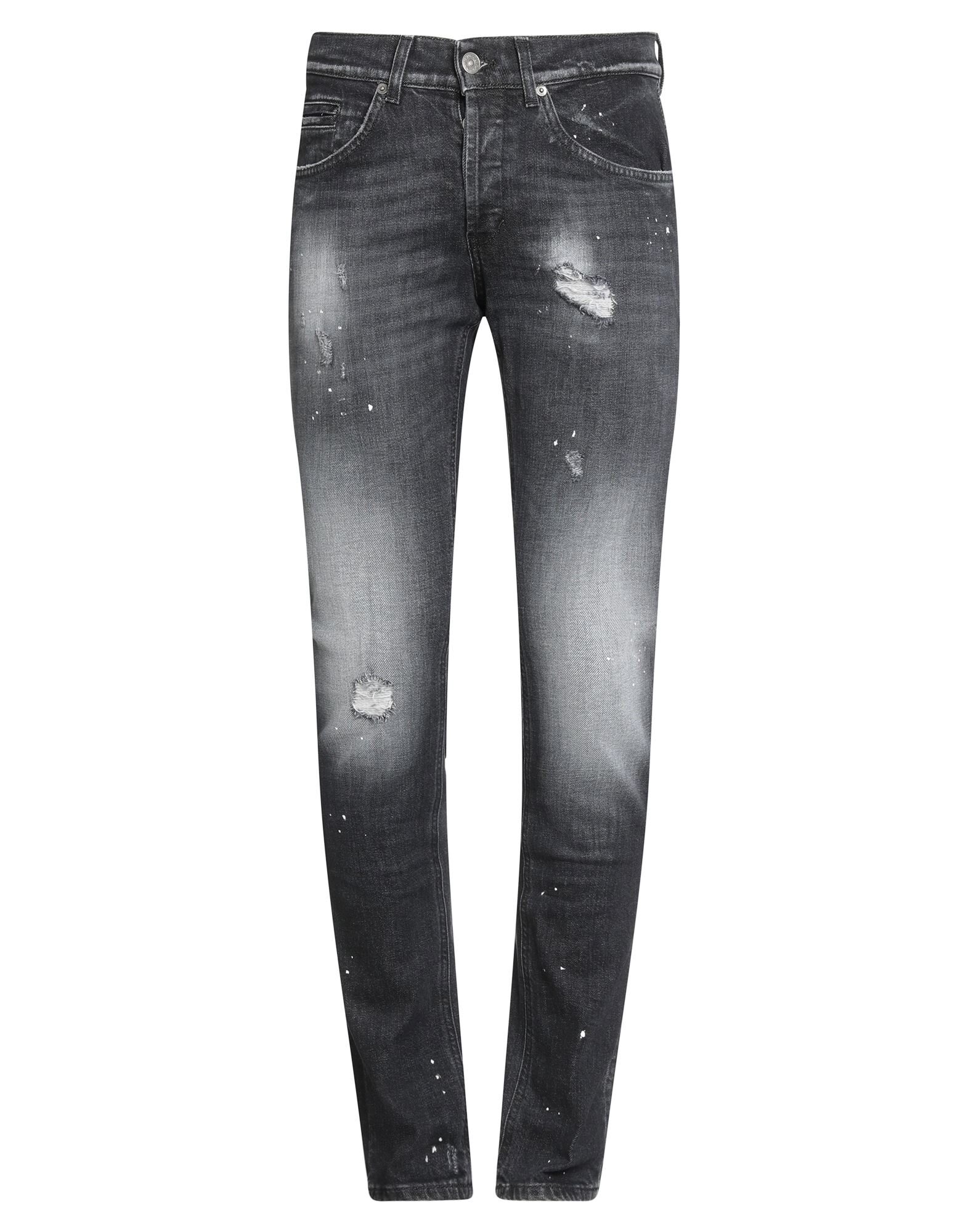 DONDUP - Jeans