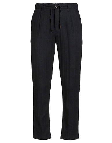 ALLEY DOCKS 963 Hosen 39% Baumwolle, 25% Polyester, 20% Wolle, 10% Polyacryl, 6% Andere Fasern