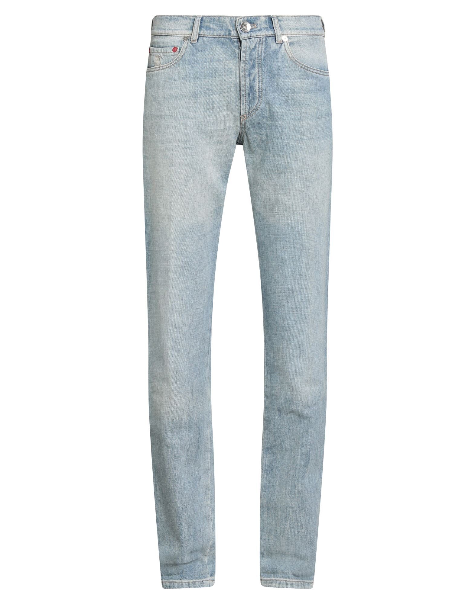 BRUNELLO CUCINELLI - Jeans