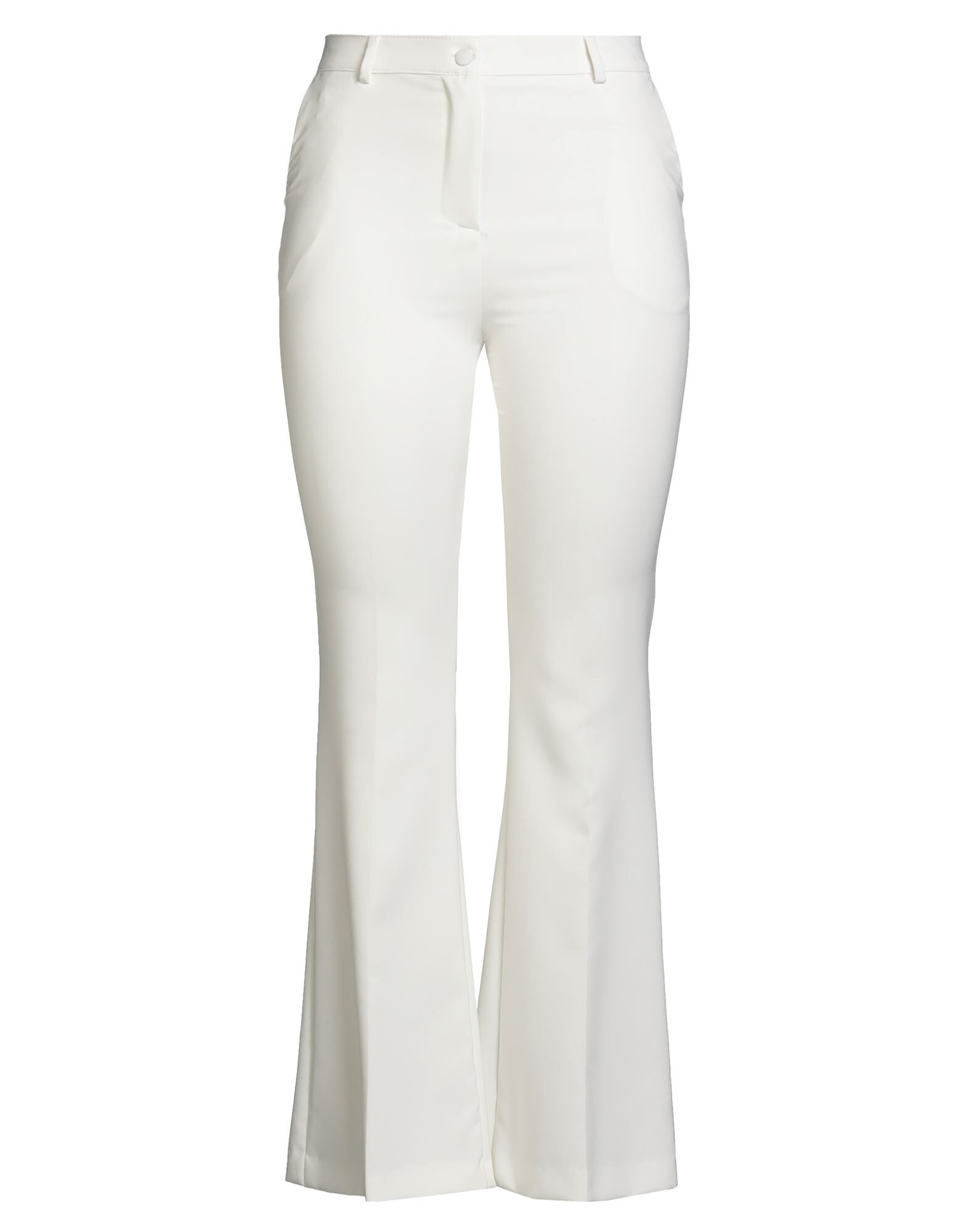 GIORGIA  & JOHNS - Повседневные брюки