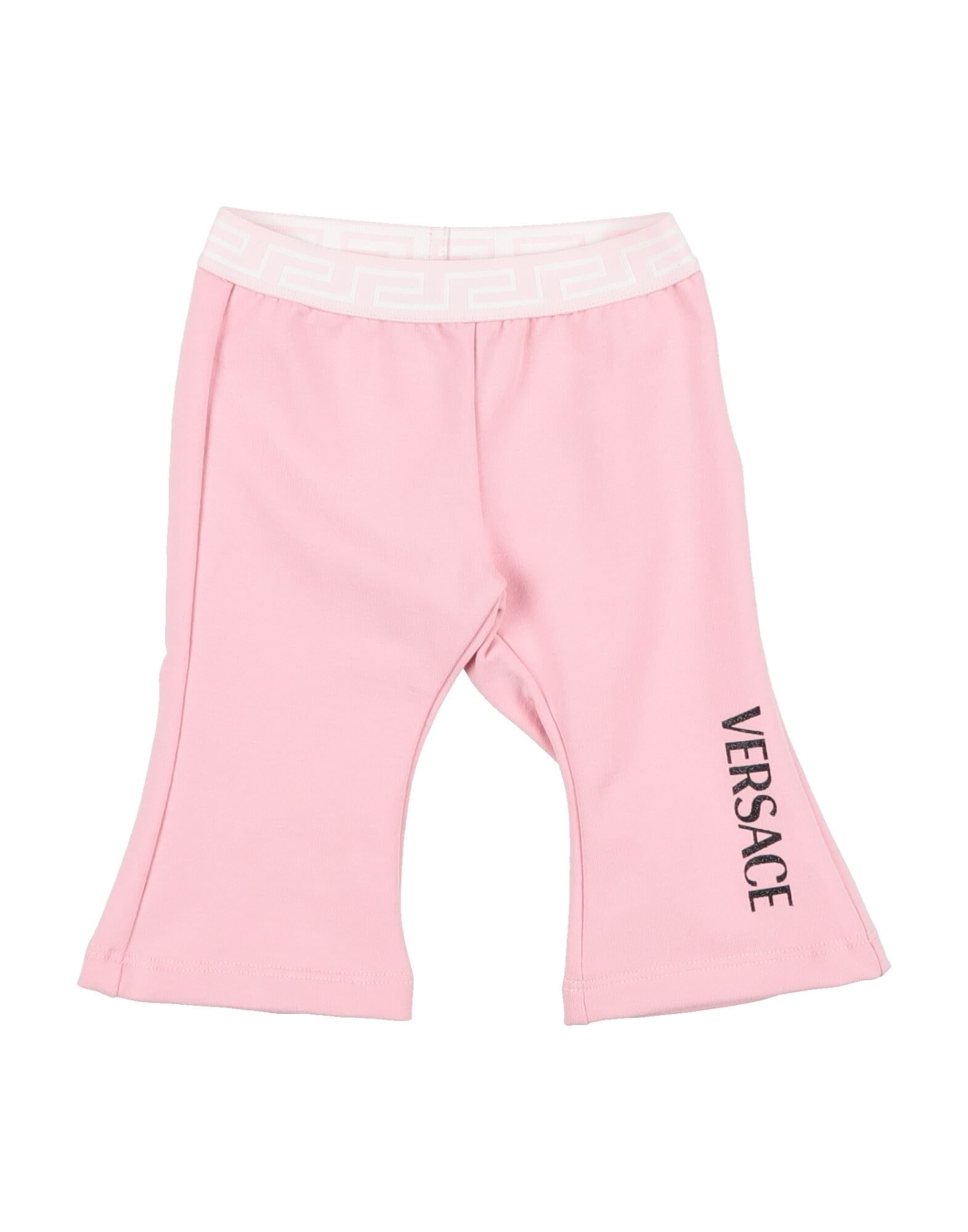 VERSACE YOUNG - Trousers