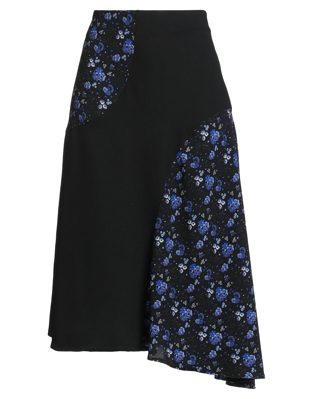 RIKA STUDIOS - Midi skirts