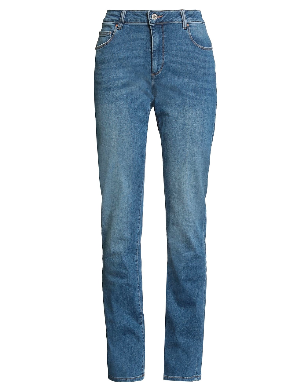 FRACOMINA - Jeanshosen