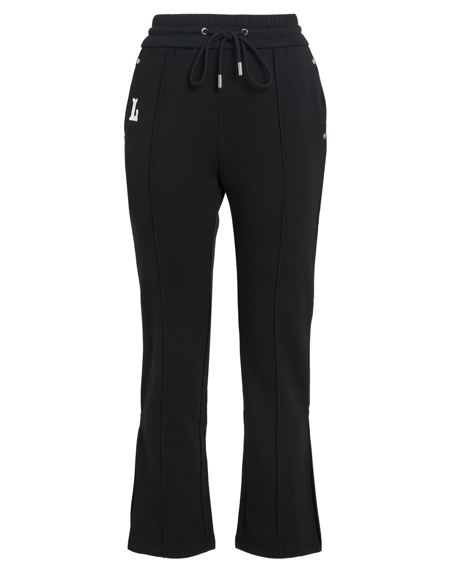 LIUREGALI - Trousers