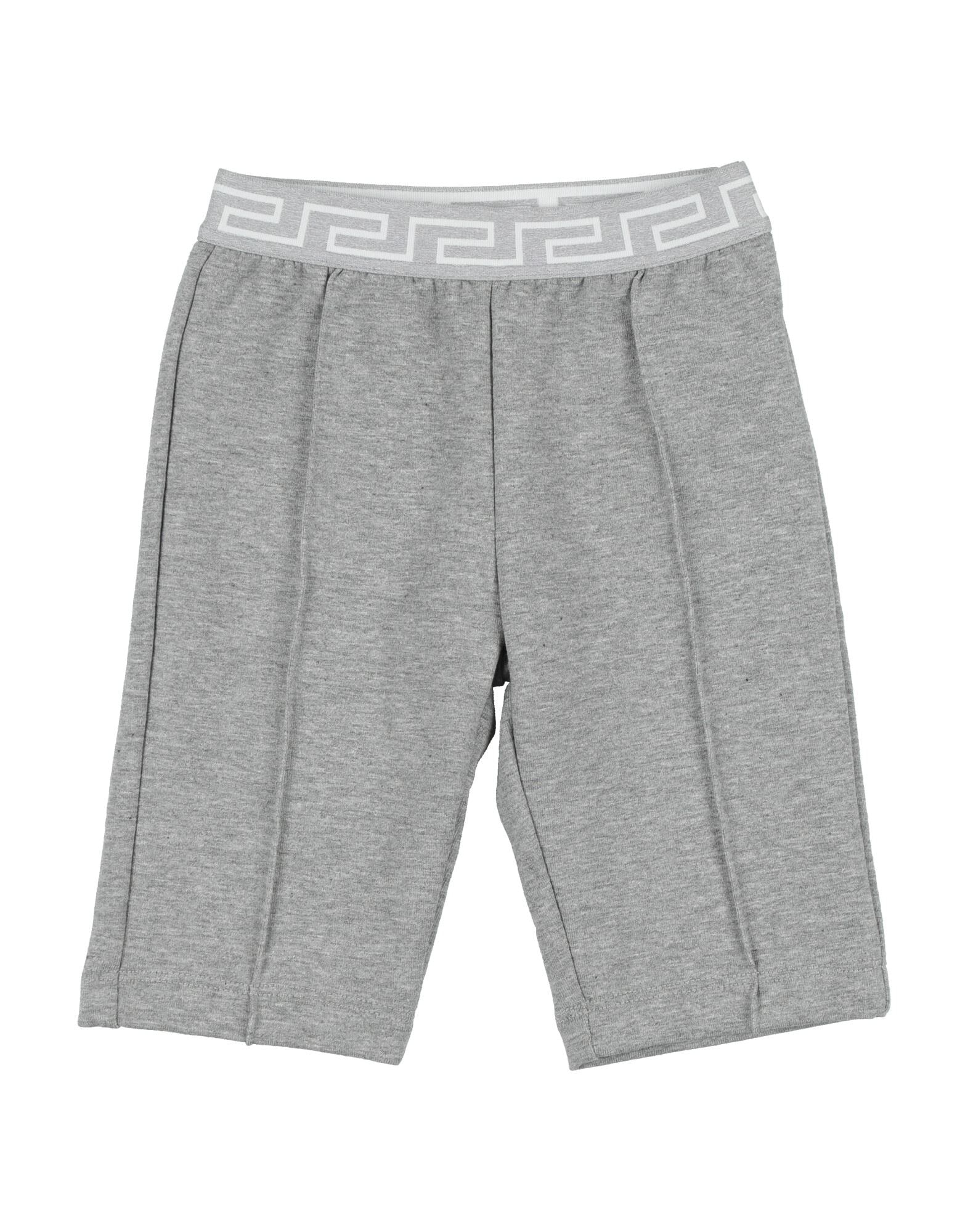 VERSACE YOUNG - Trousers