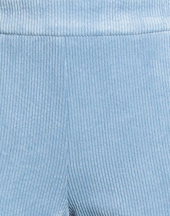 VOLPATO Повседневные брюки