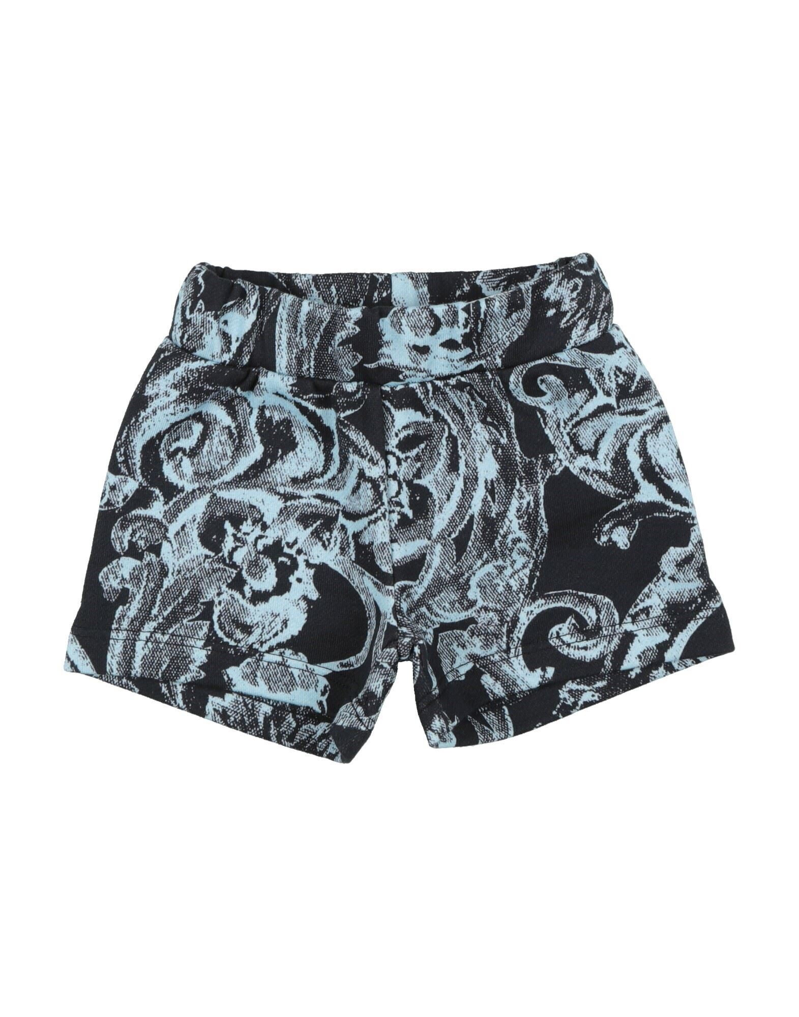 VERSACE YOUNG - Shorts & Bermuda Shorts