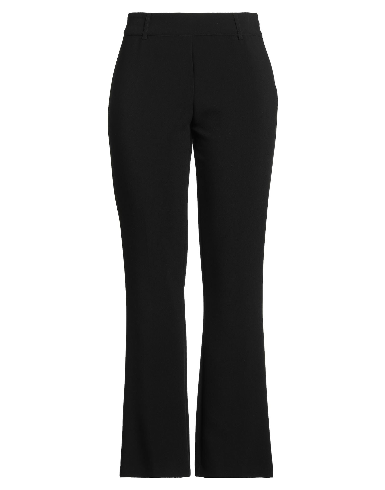 CORTE dei GONZAGA - Trousers