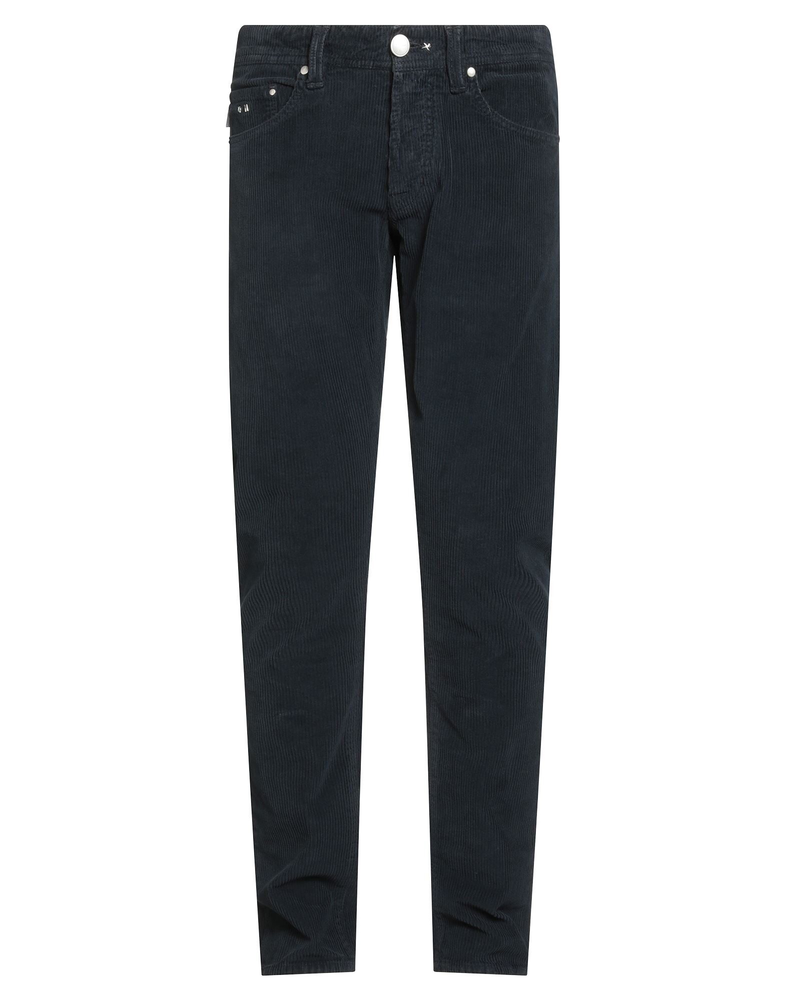 TRAMAROSSA - パンツ