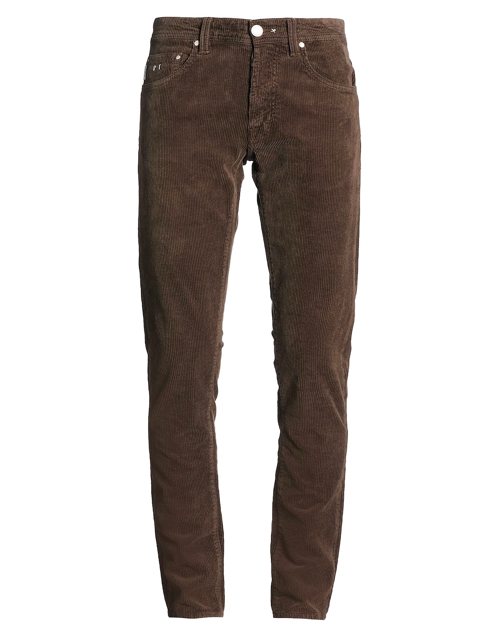 TRAMAROSSA - Trousers