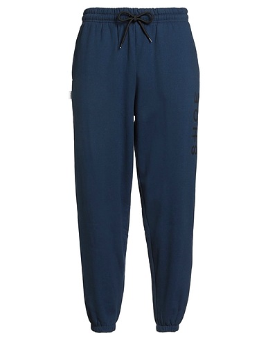 SHOE Pantalon en molleton 60% Coton, 40% Polyester