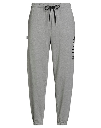 SHOE Sweatpants 60% Cotton, 40% Polyester