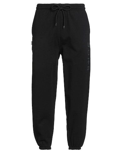 SHOE Pantalon en molleton 60% Coton, 40% Polyester