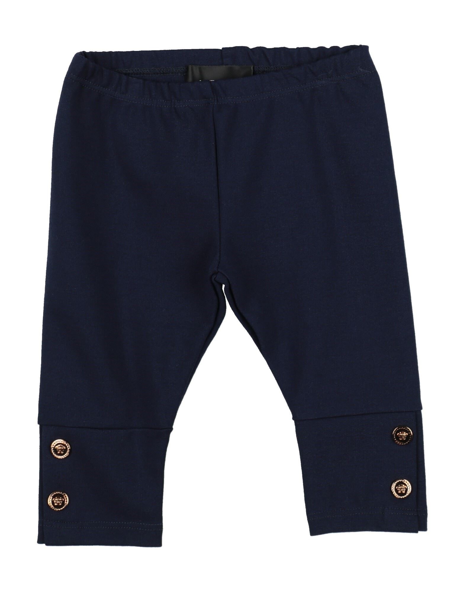 VERSACE YOUNG - Pants